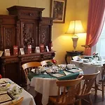Fennessy's 2* קלונמל